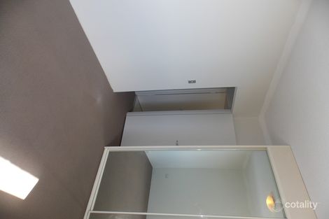 25/66 Park Ave, Kingswood, NSW 2747