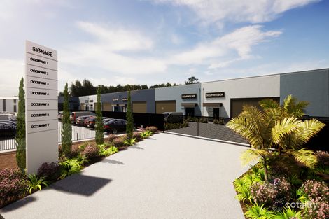 21 Diamond Ct, Green Fields, SA 5107