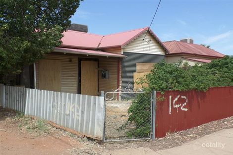 142 Burt St, Boulder, WA 6432