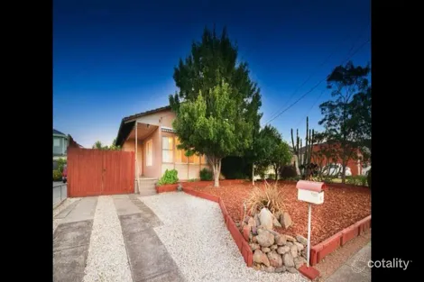 18 Boort St, Dallas, VIC 3047