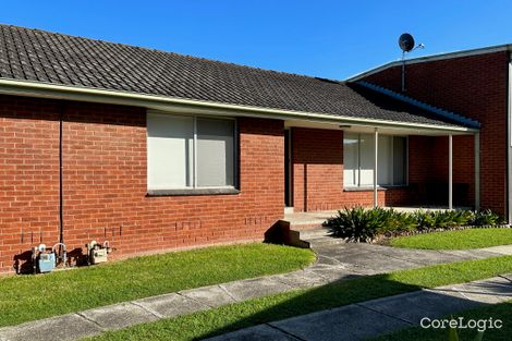 Property photo of 2/3 Clare Street Parkdale VIC 3195