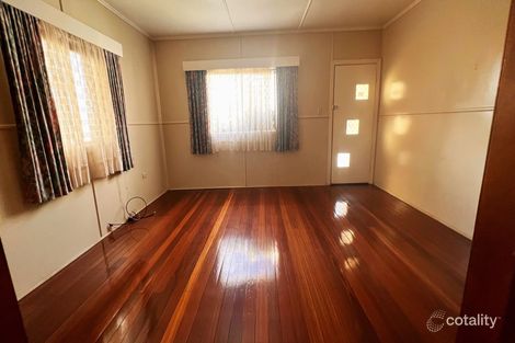 Property photo of 9 Birkett Street Chinchilla QLD 4413