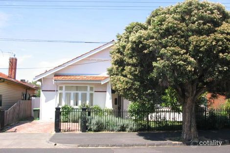 44 Hickford St, Brunswick East, VIC 3057