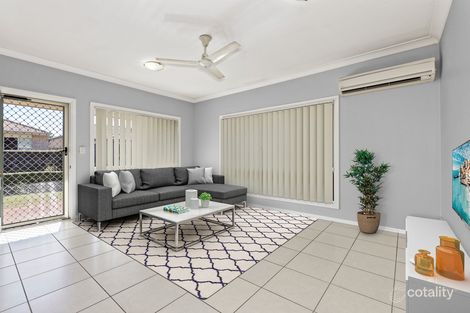 31/26 Stay Pl, Carseldine, QLD 4034