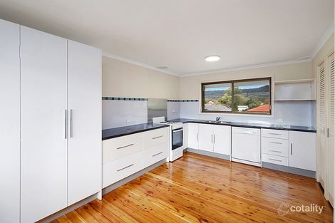Property photo of 11 Kulara Avenue West Gosford NSW 2250
