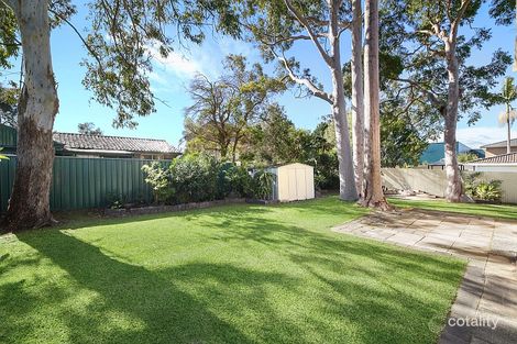 Property photo of 11 Kulara Avenue West Gosford NSW 2250