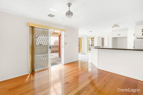 Property photo of 32 Kalyna Court Delahey VIC 3037