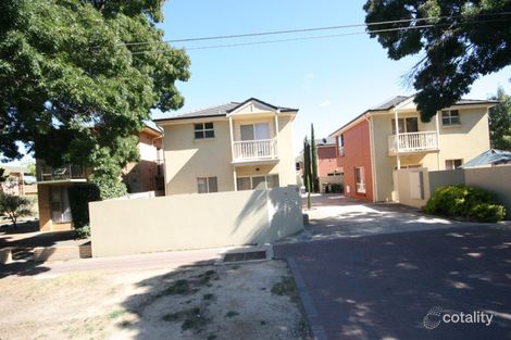 1/149 Anzac Hwy, Kurralta Park, SA 5037