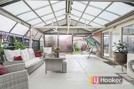 Property photo of 5 Mira Court Cranbourne VIC 3977