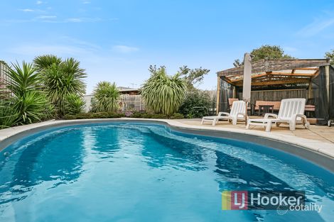 Property photo of 5 Mira Court Cranbourne VIC 3977