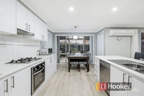 Property photo of 5 Mira Court Cranbourne VIC 3977