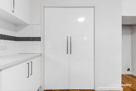 Property photo of 1 Arroyo Place Caroline Springs VIC 3023