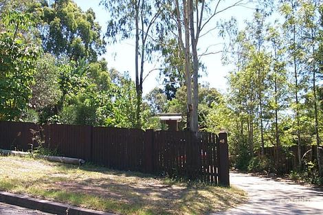 48 Mclean St, Redbank Plains, QLD 4301