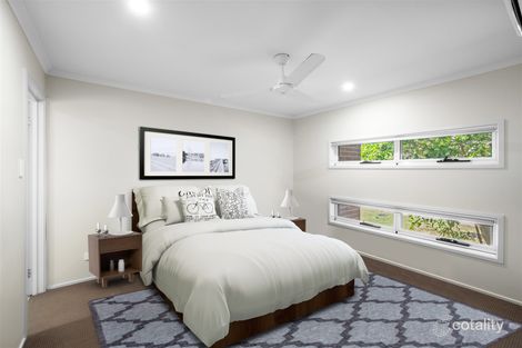 249 Cedar Rd, Redbank Plains, QLD 4301