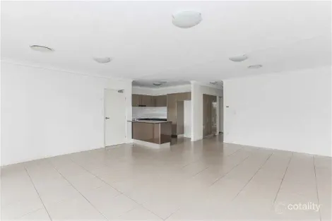 Property photo of 13/230 Melton Road Nundah QLD 4012