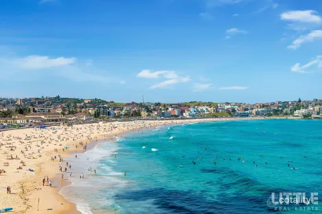 Property photo of 65/34 Campbell Parade Bondi Beach NSW 2026