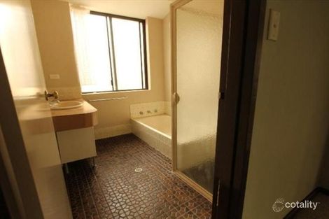 Property photo of 1 Georgia Street Binningup WA 6233