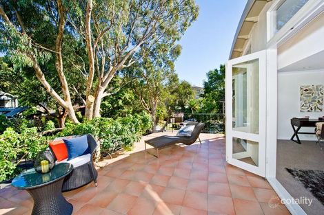 Property photo of 49 Sir Thomas Mitchell Road Bondi Beach NSW 2026
