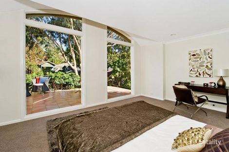Property photo of 49 Sir Thomas Mitchell Road Bondi Beach NSW 2026