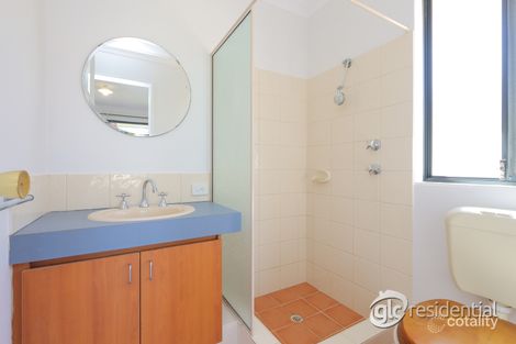 Property photo of 6 Dowerin Close Beeliar WA 6164