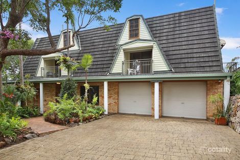 Property photo of 3 Godilla Street Coolum Beach QLD 4573