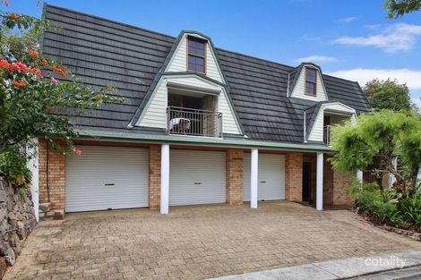 Property photo of 3 Godilla Street Coolum Beach QLD 4573