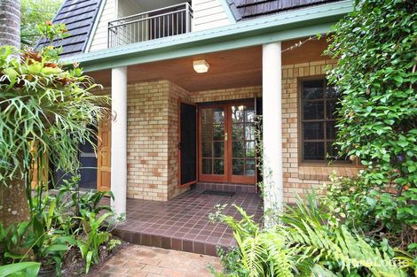 Property photo of 3 Godilla Street Coolum Beach QLD 4573