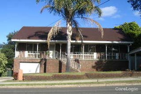 Property photo of 82 Bonds Road Peakhurst NSW 2210