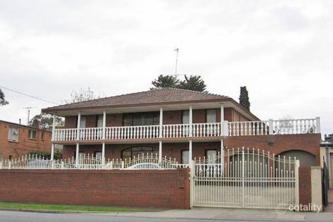 1023 Toorak Rd, Camberwell, VIC 3124