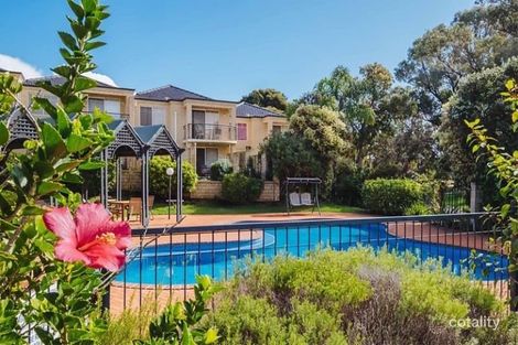 Property photo of 7/5 Spyglass Grove Connolly WA 6027