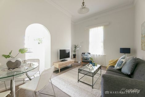 Property photo of 23 Sercombe Grove Hawthorn VIC 3122
