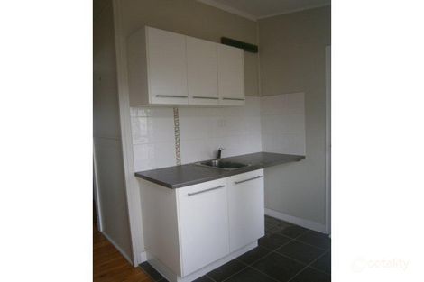 Property photo of 16A Geisel Street Dalby QLD 4405