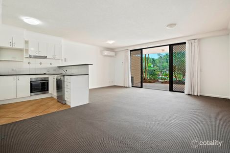 Property photo of 3/885 David Low Way Marcoola QLD 4564