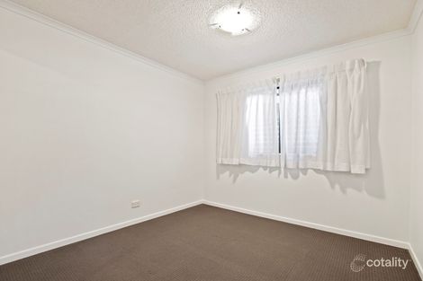 Property photo of 3/885 David Low Way Marcoola QLD 4564