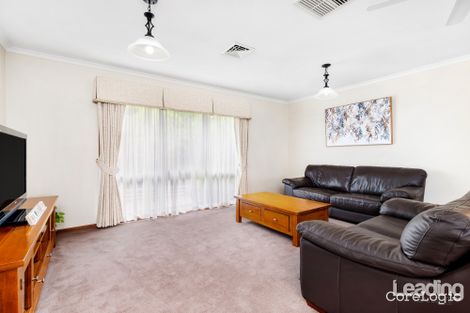 Property photo of 30 Lawrence Avenue Sunbury VIC 3429