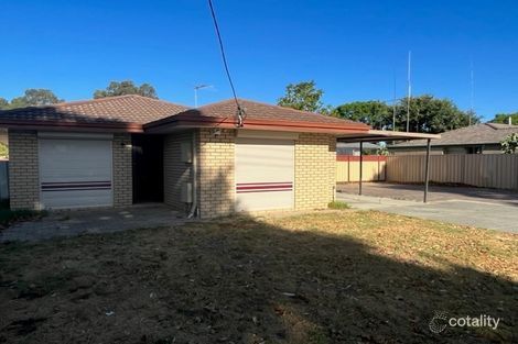 478 Beechboro Rd N, Beechboro, WA 6063