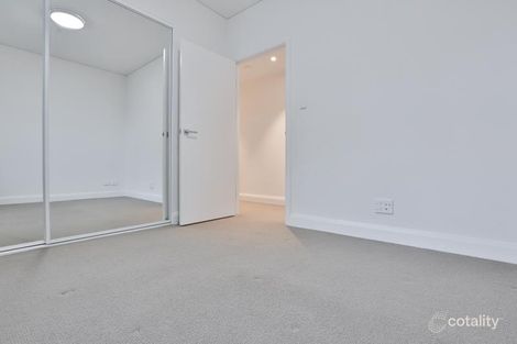 Property photo of 506/42 Walker Street Rhodes NSW 2138