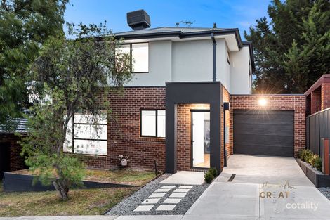 26a Vineyard Rd, Sunbury, VIC 3429