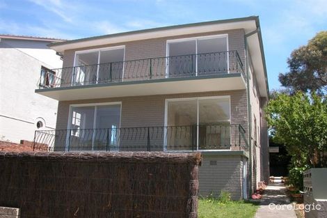 Property photo of 8 Cormack Street Balgowlah NSW 2093