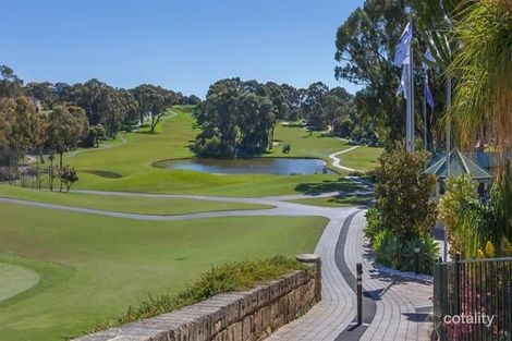 Property photo of 7/5 Spyglass Grove Connolly WA 6027