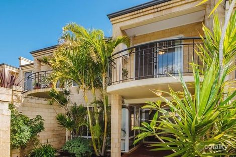 Property photo of 7/5 Spyglass Grove Connolly WA 6027