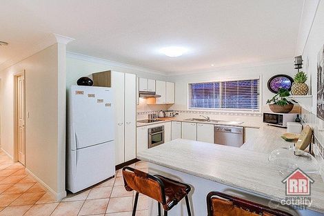 Property photo of 31 Premworth Place Runcorn QLD 4113