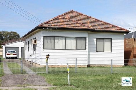 Property photo of 68 Belmont Street Swansea NSW 2281
