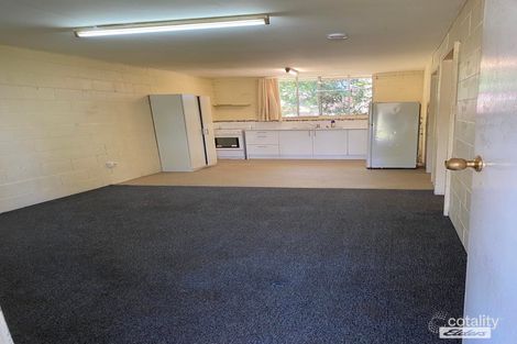 1/9 Clowes Cres, Warwick, QLD 4370