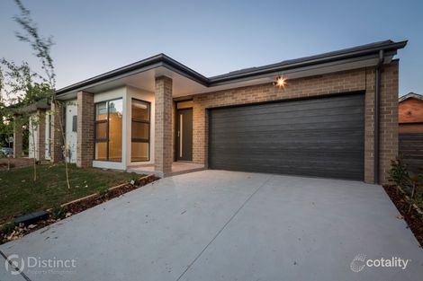 5b Conyers St, Hughes, ACT 2605