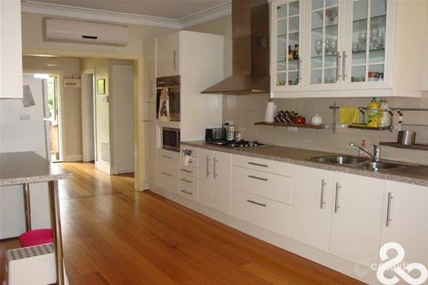 1/38 Barton St, Reservoir, VIC 3073