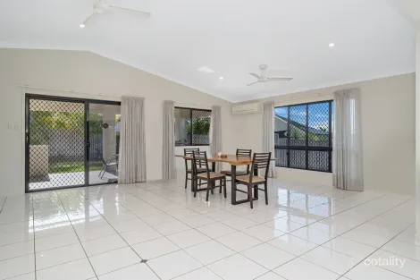 Property photo of 6 Platypus Street Bushland Beach QLD 4818