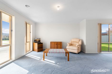 Property photo of 6 Ferguson Place Trafalgar VIC 3824