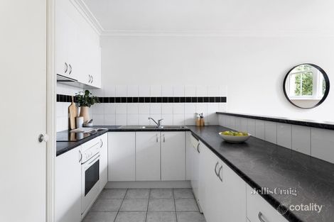 Property photo of 202 Gatehouse Place Maribyrnong VIC 3032