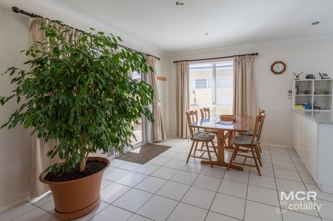 Property photo of 1/4 St Andrews Drive Devonport TAS 7310